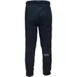 Swix Steady lasten hiihtohousut dark navy - Lasten hiihtovaatteet - 70459523482 - 2
