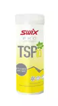 Swix TSP10 Pulveri 0..+10 - Luistopulverit ja napit - 7045952664262 - 1