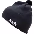 Swix Tradition Hat hiihtopipo dark navy - Pipot, lippikset ja pannat - 70459521302 - 1