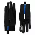 Swix Triac GTX Infinium hiihtohanskat musta - Urheiluhanskat - 70459524892 - 1