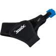 Swix sauvan hihnat Triac 3.0 X-FIT biathlon - Sauvan varaosat ja tarvikkeet - 70459520632 - 1