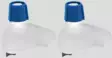Swix sauvan sommat Triac Large Pendulum - Sauvan varaosat ja tarvikkeet - 7045952063362 - 1