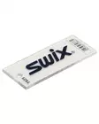 Swix sikli 5mm - Suksien voitelutarvikkeet - T0825D - 1