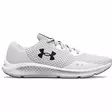 Under Armour Charged Pursuit 3 W treenik - Naisten sisäpeli ja treenikengät - 1968857642 - 1