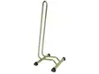 XLC Bike Stand Gold pyöräteline 29" max - Pyörän seisontatuet - 4055149354022 - 1