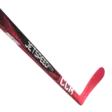 CCM Jetspeed FT YTH 20 jääkiekkomaila - Jääkiekkomailat YTH Flex 10-35 - 19152079962 - 2