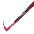 CCM Jetspeed FT YTH 20 jääkiekkomaila - Jääkiekkomailat YTH Flex 10-35 - 19152079962 - 3