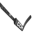 CCM XF 70 JR 21" maalivahdin maila - Jääkiekkomaalivahdin mailat - 191520813932 - 2