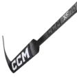 CCM XF 70 JR 21" maalivahdin maila - Jääkiekkomaalivahdin mailat - 191520813932 - 3