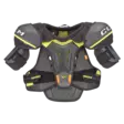 CCM Tacks XF SR hartiasuoja - Jääkiekko hartiasuojat - 1915208182 - 1