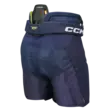 CCM Tacks XF JR jääkiekkohousut navy - Jääkiekkohousut - 1915208192 - 2