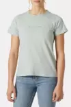 Helly Hansen Core T-Shirt naisten t-pait - Naisten t-paidat ja topit - 54591-462 - 1