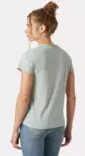 Helly Hansen Core T-Shirt naisten t-pait - Naisten t-paidat ja topit - 54591-462 - 2
