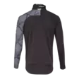 CCM LS Base Layer SR aluspaita kaulasuojalla - Jääkiekko alusasut - 68397836622 - 2