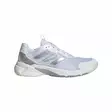 Adidas CRAZYFLIGHT 5 W naisten sisäpelik - Miesten sisäpeli ja treenikengät - IG1612 - 1