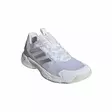Adidas CRAZYFLIGHT 5 W naisten sisäpelik - Miesten sisäpeli ja treenikengät - IG1612 - 3