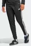 Adidas Tiro ES Pant miesten verkkahousut - Miesten urheiluhousut - JD0442 - 1