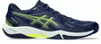 Asics Blade FF sisäpelikengät sininen - Miesten sisäpeli ja treenikengät - 45504576742 - 2