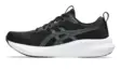 Asics Gel-Pulse 16 naisten juoksukengät - Naisten juoksukengät - 1012B755-002 - 4