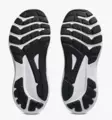 Asics GT-1000 14 GS lasten lenkkarit musta/valkoinen - Lasten juoksukengät - 1014A382-002 - 5