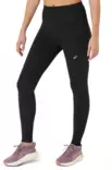 Asics Road Winter High Waist naisten juo - Naisten juoksuvaatteet - 45504575982 - 1