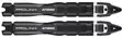 Atomic Prolink Race Skate hiihtositeet - Suksien siteet - 887445152422 - 1