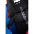 Bauer HP Pro Pant INT jääkiekkohousut musta - Jääkiekkohousut - 68869865712 - 3