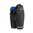 Bauer HP Pro Pant INT jääkiekkohousut musta - Jääkiekkohousut - 68869865712 - 1