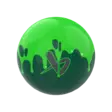 Bauer Mystery Minis® Balls 2026 - Jääkiekkomailatarvikkeet - 688698867732 - 16