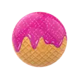 Bauer Mystery Minis® Balls 2026 - Jääkiekkomailatarvikkeet - 688698867732 - 15