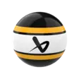 Bauer Mystery Minis® Balls 2026 - Jääkiekkomailatarvikkeet - 688698867732 - 18