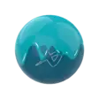 Bauer Mystery Minis® Balls 2026 - Jääkiekkomailatarvikkeet - 688698867732 - 3