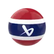 Bauer Mystery Minis® Balls 2026 - Jääkiekkomailatarvikkeet - 688698867732 - 13