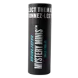 Bauer Mystery Minis® Balls 2026 - Jääkiekkomailatarvikkeet - 688698867732 - 1