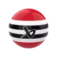 Bauer Mystery Minis® Balls 2026 - Jääkiekkomailatarvikkeet - 688698867732 - 12