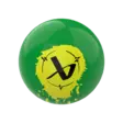 Bauer Mystery Minis® Balls 2026 - Jääkiekkomailatarvikkeet - 688698867732 - 4