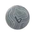 Bauer Mystery Minis® Balls 2026 - Jääkiekkomailatarvikkeet - 688698867732 - 14