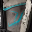 Bauer Supreme F40 INT jääkiekkohanskat musta/valkoinen - Jääkiekkohanskat - 68869882862 - 5