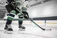 Bauer Supreme F50 PRO JR 40 jääkiekkomaila - Jääkiekkomailat JR Flex 30-52 - 68869881302 - 4