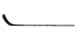 Bauer Supreme Junior 40 jääkiekkomaila - Jääkiekkomailat JR Flex - 68869881342 - 2