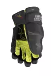 Bauer Vapor FLY40 JR jääkiekkohanskat mu - Jääkiekkohanskat - 68869872762 - 2