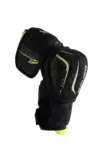 Bauer Vapor FLY40 JR kyynärsuojat - Jääkiekko kyynärsuojat - 68869873332 - 1