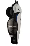 Bauer Vapor FLYLITE INT polvisuojat - Jääkiekko polvisuojat - 68869872732 - 3