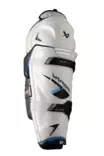Bauer Vapor FLYLITE INT polvisuojat - Jääkiekko polvisuojat - 68869872732 - 1