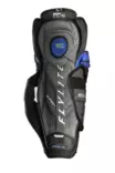 Bauer Vapor FLYLITE INT polvisuojat - Jääkiekko polvisuojat - 68869872732 - 2