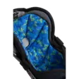 Bauer X JR S24 polvisuojat - Jääkiekko polvisuojat - 68869865812 - 3