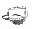 CCM Hybrid Visor SR kypärän visiiri/rist - Jääkiekkokypärän visiirit ja -tarvikkeet - 1915207892 - 1