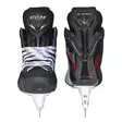 CCM Jetspeed FT890 JR jääkiekkoluistimet - Jääkiekkoluistimet - 68397805292 - 3
