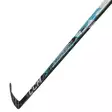 CCM Jetspeed FT9 Pro INT 55 jääkiekkomaila - Jääkiekkomailat INT Flex - 68397841072 - 3