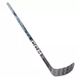 CCM Jetspeed FT9 Pro SR 80 jääkiekkomaila - Jääkiekkomailat SR Flex - 68397841162 - 4